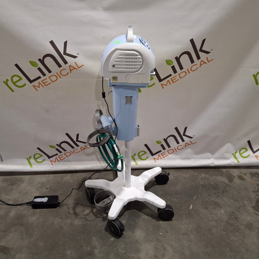 Newport Medical Newport Medical HT70 Plus Ventilator Respiratory reLink Online