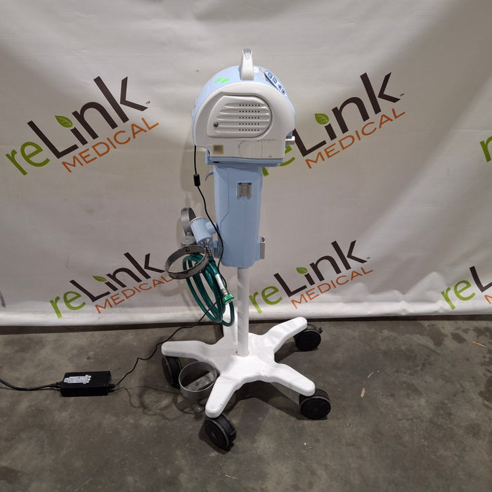 Newport Medical Newport Medical HT70 Plus Ventilator Respiratory reLink Online
