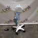 Newport Medical Newport Medical HT70 Plus Ventilator Respiratory reLink Online