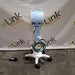 Newport Medical Newport Medical HT70 Plus Ventilator Respiratory reLink Online