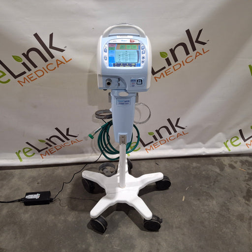 Newport Medical Newport Medical HT70 Plus Ventilator Respiratory reLink Online