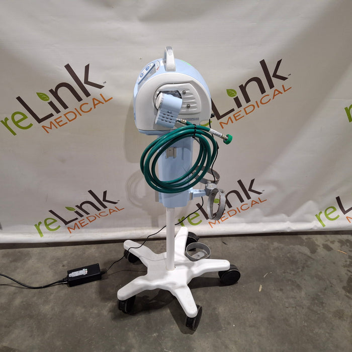 Newport Medical Newport Medical HT70 Plus Ventilator Respiratory reLink Online