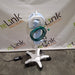 Newport Medical Newport Medical HT70 Plus Ventilator Respiratory reLink Online