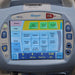 Newport Medical Newport Medical HT70 Plus Ventilator Respiratory reLink Online