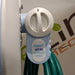 Newport Medical Newport Medical HT70 Plus Ventilator Respiratory reLink Online