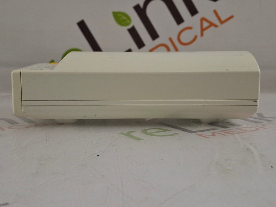 Philips M3001A-A03 Masimo SpO2, NIBP, ECG MMS Module