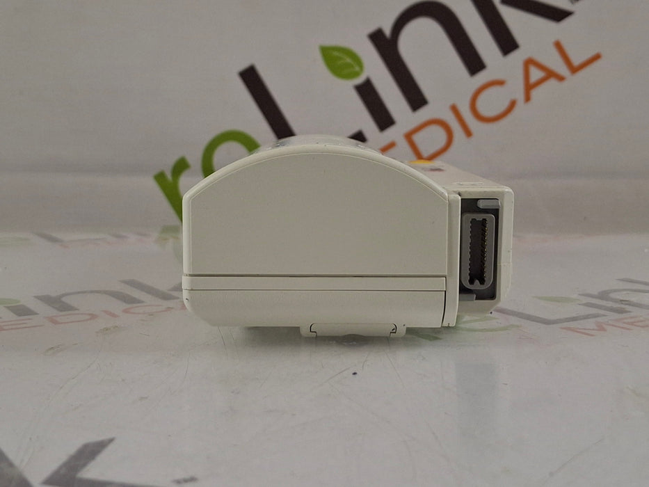 Philips M3001A-A03 Masimo SpO2, NIBP, ECG MMS Module