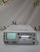GE Healthcare GE Healthcare Corometrics 250cx Series Model 259cx Fetal Monitor Patient Monitors reLink Online