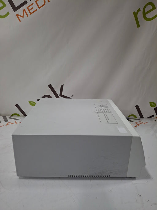 GE Healthcare GE Healthcare Corometrics 250cx Series Model 259cx Fetal Monitor Patient Monitors reLink Online