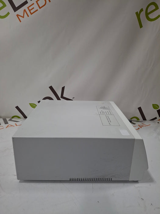 GE Healthcare GE Healthcare Corometrics 250cx Series Model 259cx Fetal Monitor Patient Monitors reLink Online