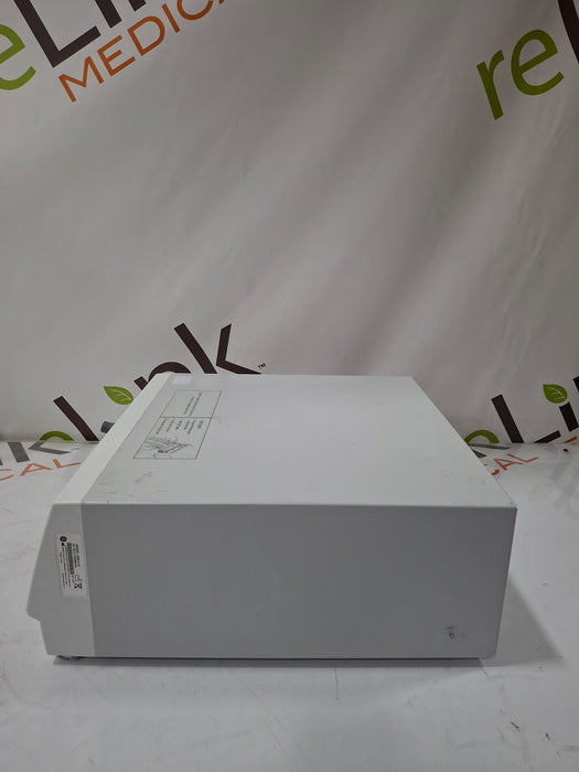 GE Healthcare GE Healthcare Corometrics 250cx Series Model 259cx Fetal Monitor Patient Monitors reLink Online