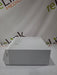 GE Healthcare GE Healthcare Corometrics 250cx Series Model 259cx Fetal Monitor Patient Monitors reLink Online