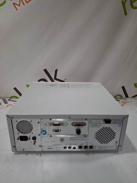 GE Healthcare GE Healthcare Corometrics 250cx Series Model 259cx Fetal Monitor Patient Monitors reLink Online