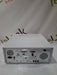 GE Healthcare GE Healthcare Corometrics 250cx Series Model 259cx Fetal Monitor Patient Monitors reLink Online