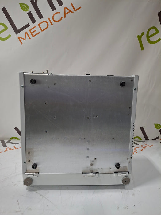 GE Healthcare GE Healthcare Corometrics 250cx Series Model 259cx Fetal Monitor Patient Monitors reLink Online