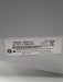 GE Healthcare GE Healthcare Corometrics 250cx Series Model 259cx Fetal Monitor Patient Monitors reLink Online