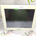 Philips Philips M8031B 15" LCD Display Patient Monitors reLink Online