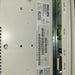 Philips Philips M8031B 15" LCD Display Patient Monitors reLink Online