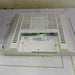 Philips Philips M8031B 15" LCD Display Patient Monitors reLink Online