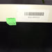 Philips Philips M8031B 15" LCD Display Patient Monitors reLink Online