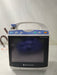 Nihon Kohden Nihon Kohden BSM-1773 Life Scope PT Transport Patient Monitor Patient Monitors reLink Online