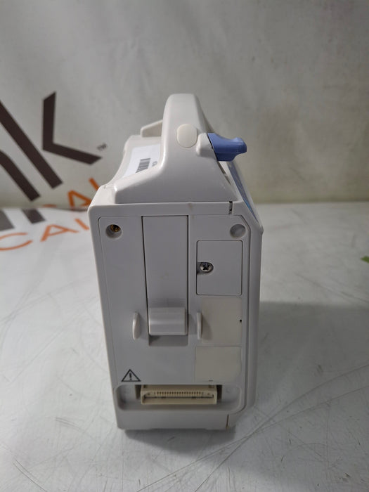 Nihon Kohden Nihon Kohden BSM-1773 Life Scope PT Transport Patient Monitor Patient Monitors reLink Online