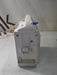 Nihon Kohden Nihon Kohden BSM-1773 Life Scope PT Transport Patient Monitor Patient Monitors reLink Online