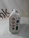 Nihon Kohden Nihon Kohden BSM-1773 Life Scope PT Transport Patient Monitor Patient Monitors reLink Online