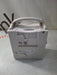 Nihon Kohden Nihon Kohden BSM-1773 Life Scope PT Transport Patient Monitor Patient Monitors reLink Online