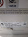 Nihon Kohden Nihon Kohden BSM-1773 Life Scope PT Transport Patient Monitor Patient Monitors reLink Online