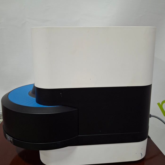 Accelerate Diagnostics Inc. Pheno Ventilator