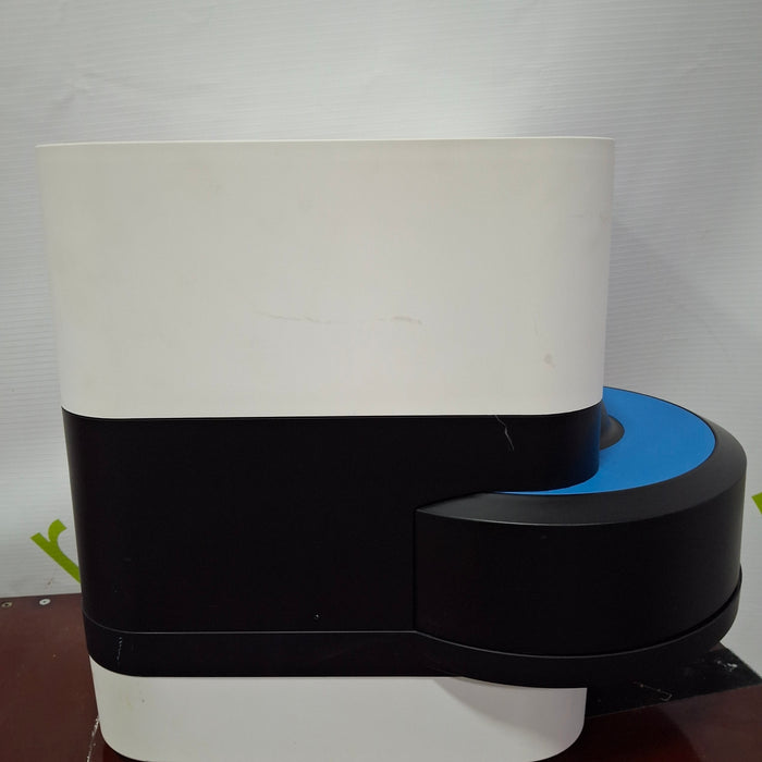 Accelerate Diagnostics Inc. Pheno Ventilator