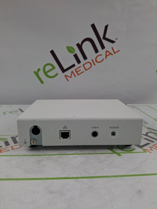 AGFA AGFA 5401/103 XB-AG Patient Monitors reLink Online