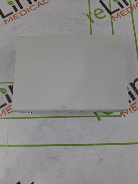 AGFA AGFA 5401/103 XB-AG Patient Monitors reLink Online