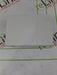 AGFA AGFA 5401/103 XB-AG Patient Monitors reLink Online