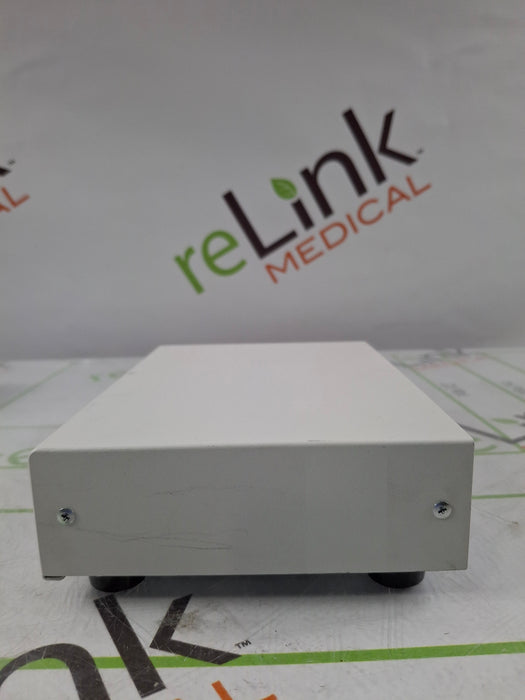AGFA AGFA 5401/103 XB-AG Patient Monitors reLink Online