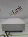 AGFA AGFA 5401/103 XB-AG Patient Monitors reLink Online