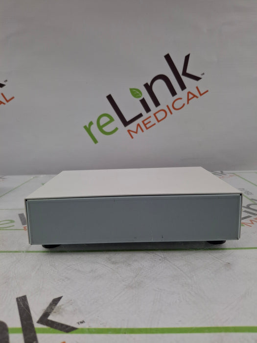 AGFA AGFA 5401/103 XB-AG Patient Monitors reLink Online