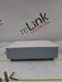 AGFA AGFA 5401/103 XB-AG Patient Monitors reLink Online