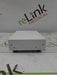 AGFA AGFA 5401/103 XB-AG Patient Monitors reLink Online
