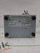 AGFA AGFA 5401/103 XB-AG Patient Monitors reLink Online