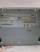 AGFA AGFA 5401/103 XB-AG Patient Monitors reLink Online