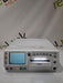 GE Healthcare GE Healthcare Corometrics 250cx Series Model 259cx Fetal Monitor Patient Monitors reLink Online