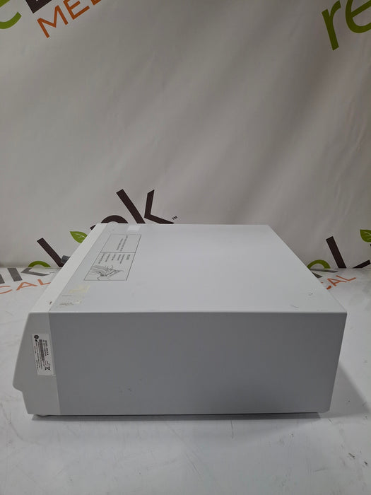 GE Healthcare GE Healthcare Corometrics 250cx Series Model 259cx Fetal Monitor Patient Monitors reLink Online