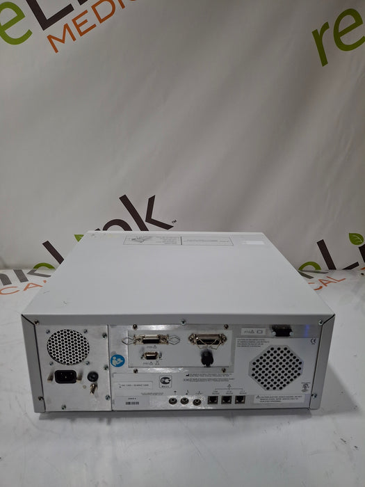 GE Healthcare GE Healthcare Corometrics 250cx Series Model 259cx Fetal Monitor Patient Monitors reLink Online