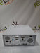 GE Healthcare GE Healthcare Corometrics 250cx Series Model 259cx Fetal Monitor Patient Monitors reLink Online