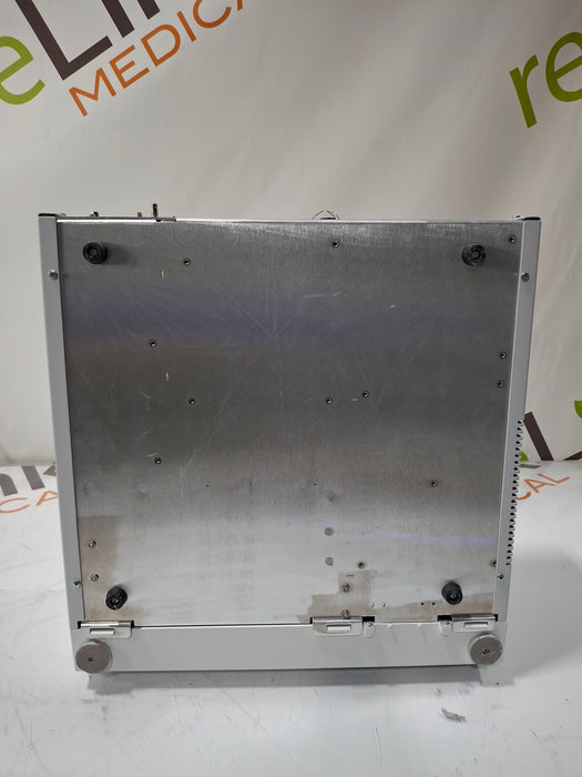 GE Healthcare GE Healthcare Corometrics 250cx Series Model 259cx Fetal Monitor Patient Monitors reLink Online