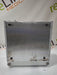 GE Healthcare GE Healthcare Corometrics 250cx Series Model 259cx Fetal Monitor Patient Monitors reLink Online