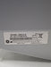 GE Healthcare GE Healthcare Corometrics 250cx Series Model 259cx Fetal Monitor Patient Monitors reLink Online