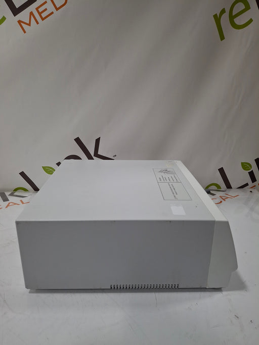 GE Healthcare GE Healthcare Corometrics 250cx Series Model 259cx Fetal Monitor Patient Monitors reLink Online